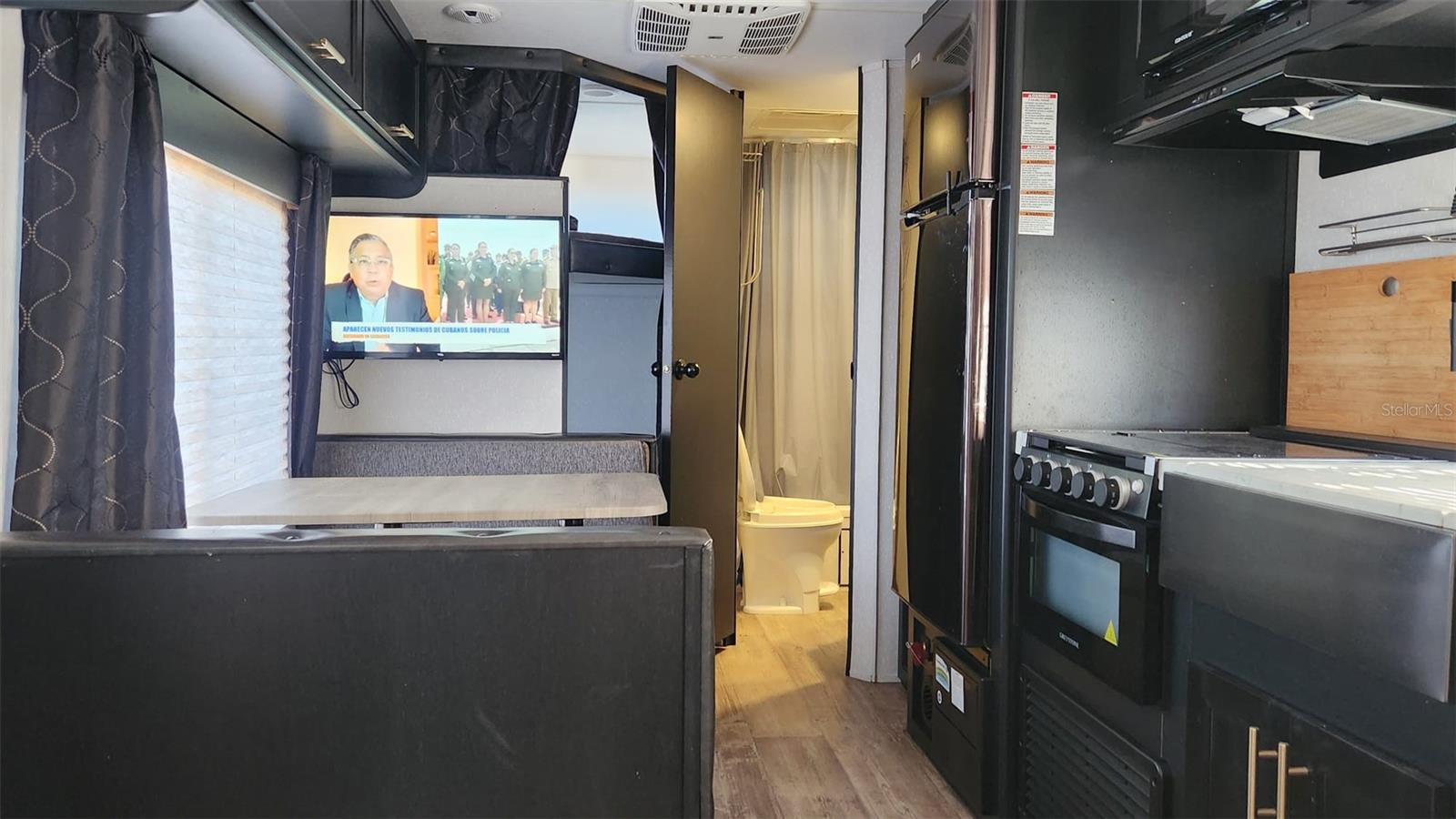 Image 57 of 57 For 8407 Monarch Drive