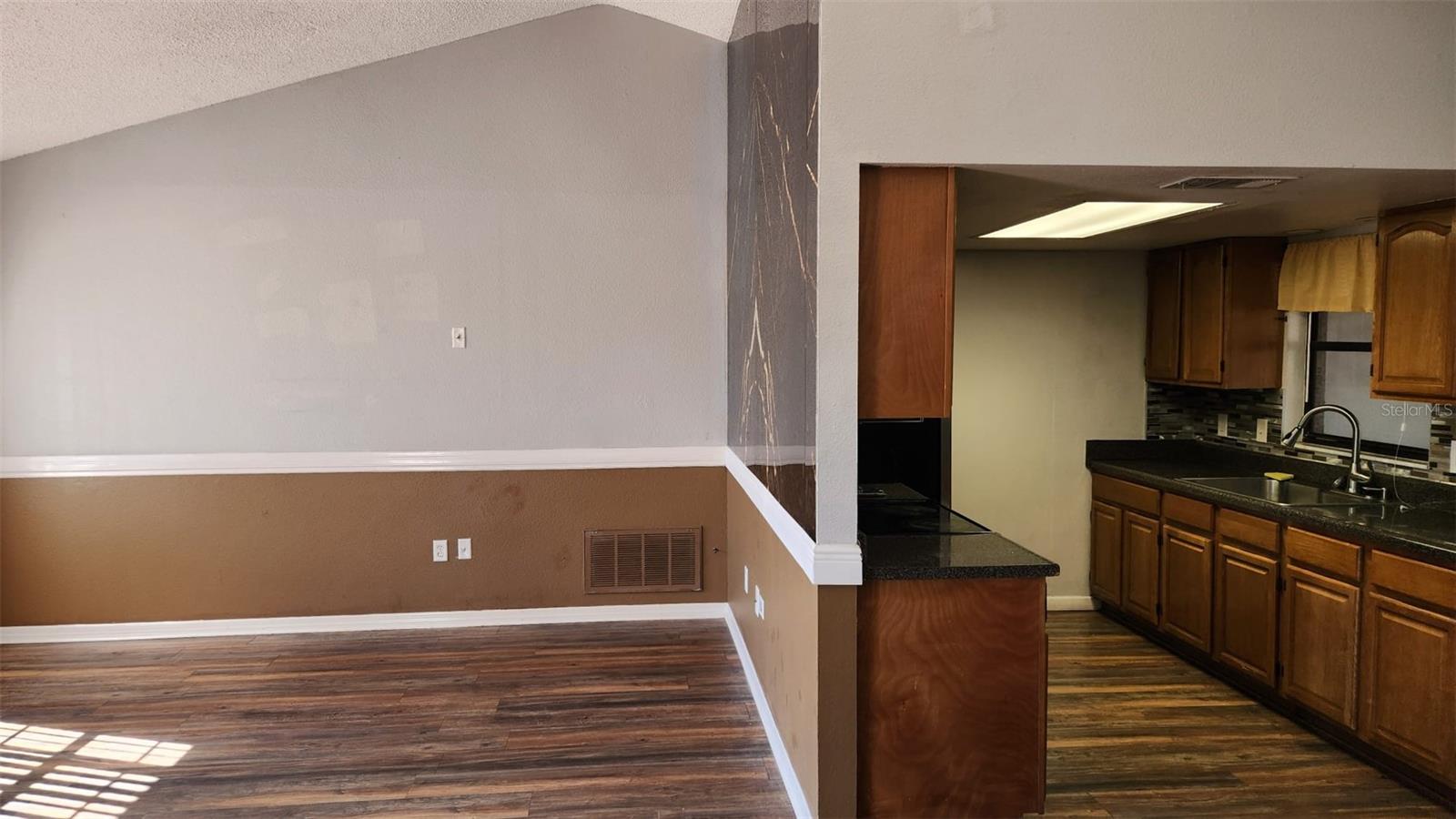 Image 6 of 57 For 8407 Monarch Drive