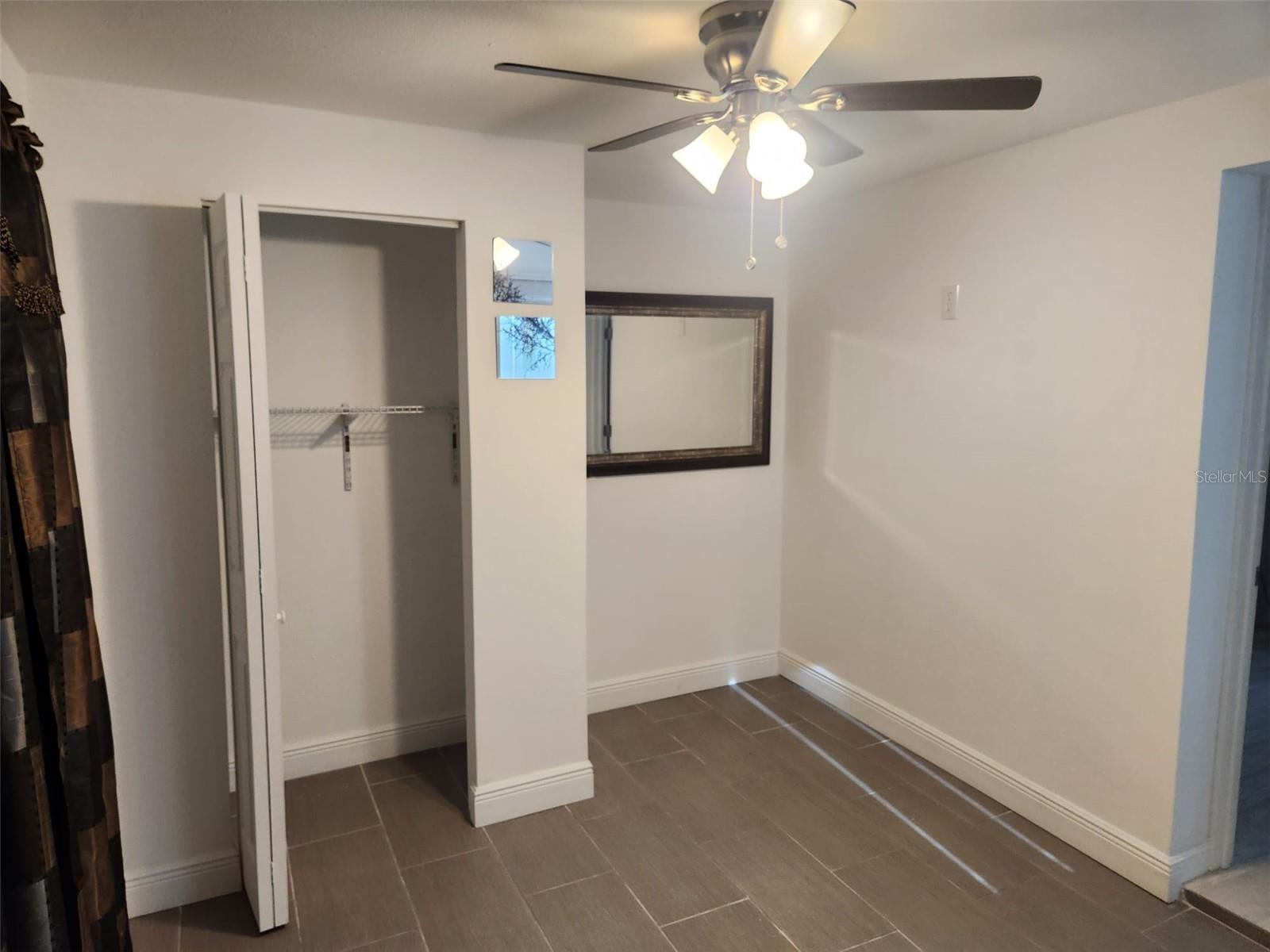 Image 7 of 57 For 8407 Monarch Drive