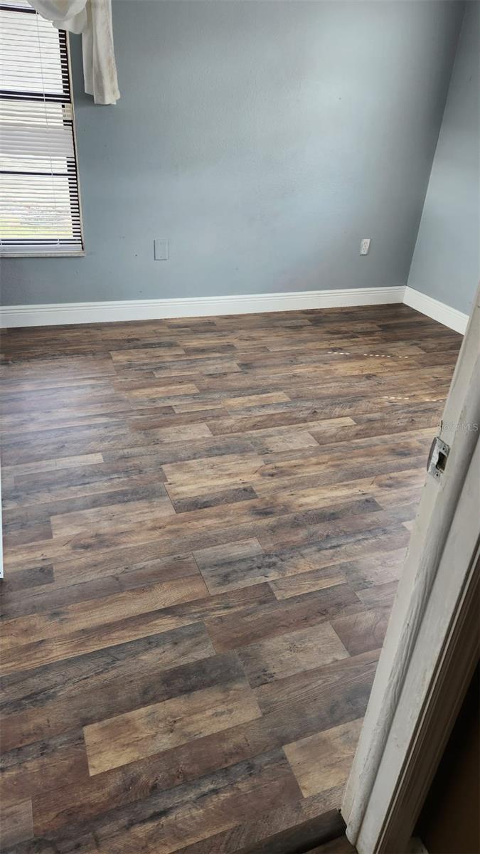 Image 9 of 57 For 8407 Monarch Drive