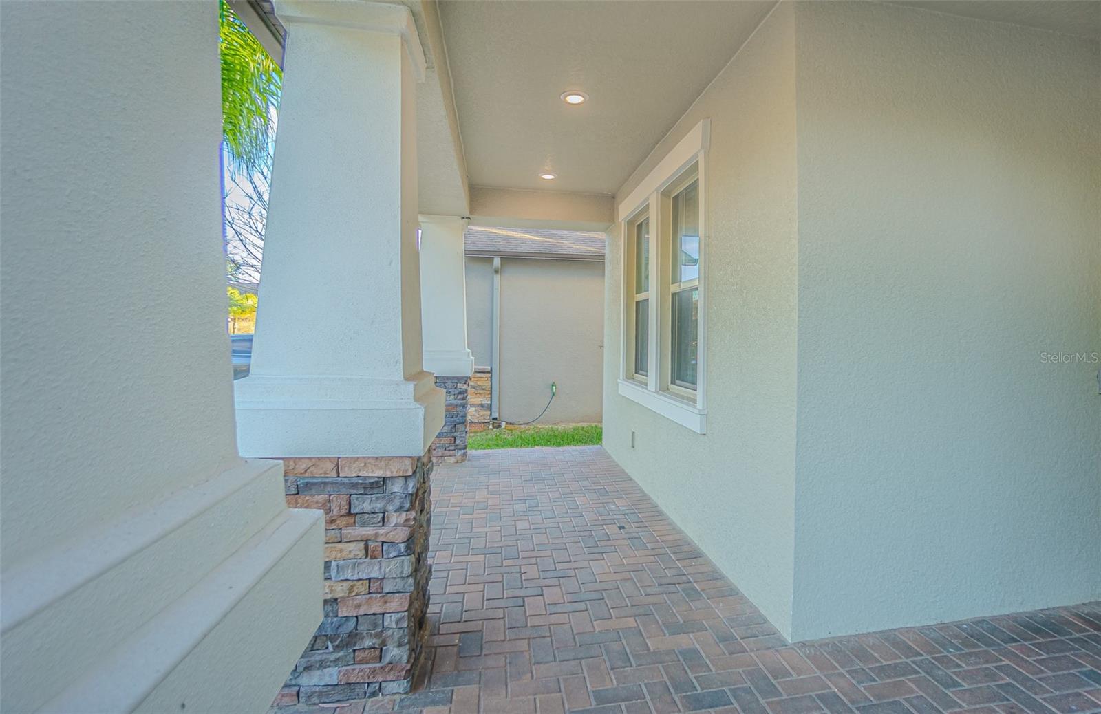 Image 11 of 49 For 6244 English Hollow Road