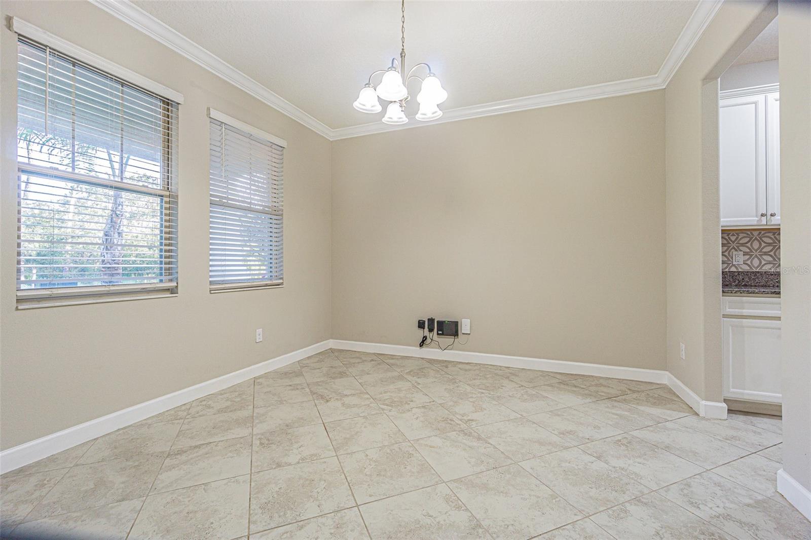 Image 13 of 49 For 6244 English Hollow Road