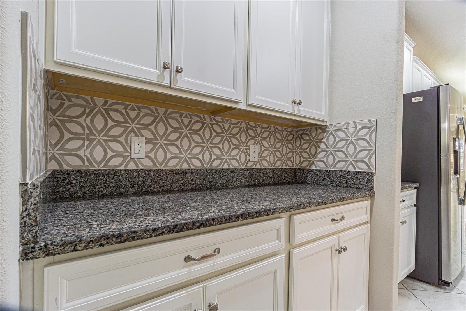 Image 14 of 49 For 6244 English Hollow Road