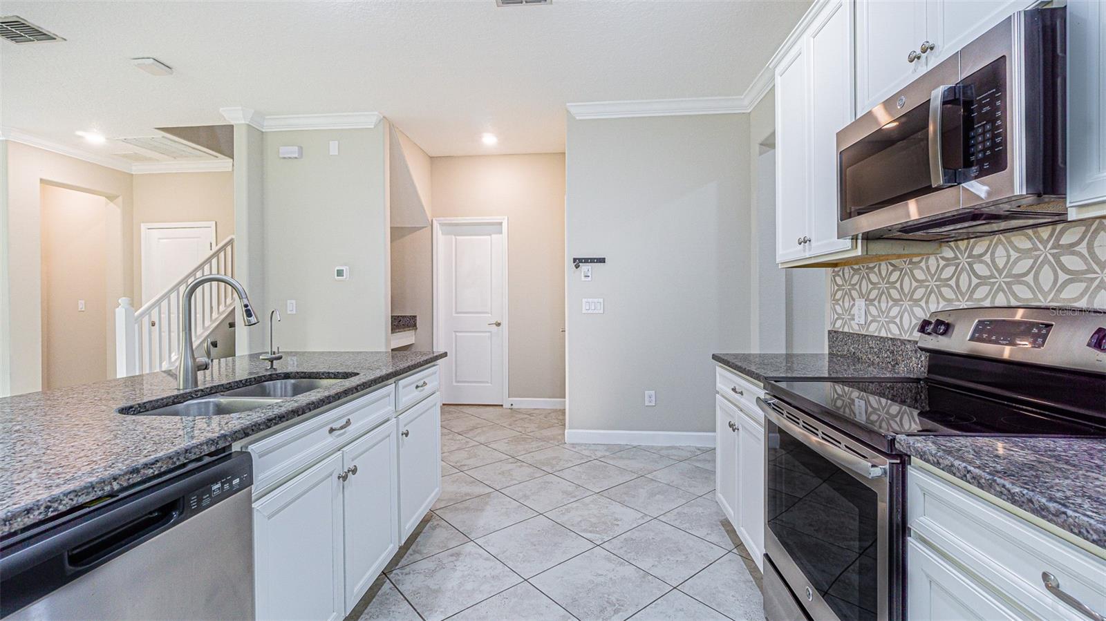 Image 17 of 49 For 6244 English Hollow Road