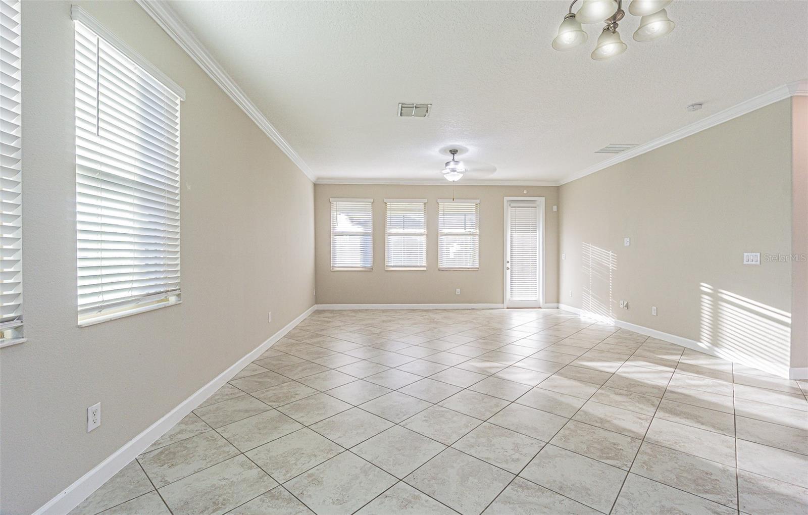 Image 18 of 49 For 6244 English Hollow Road