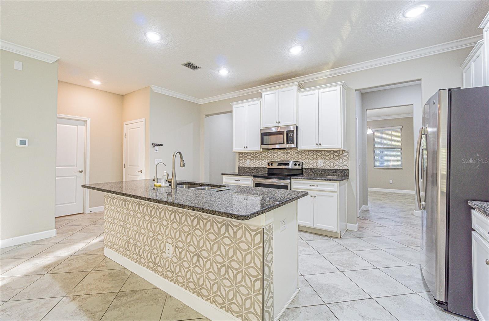 Image 19 of 49 For 6244 English Hollow Road