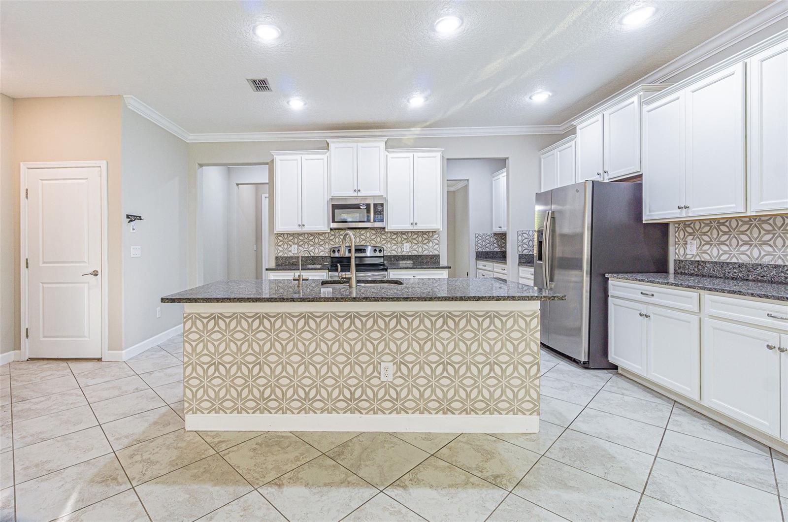 Image 20 of 49 For 6244 English Hollow Road