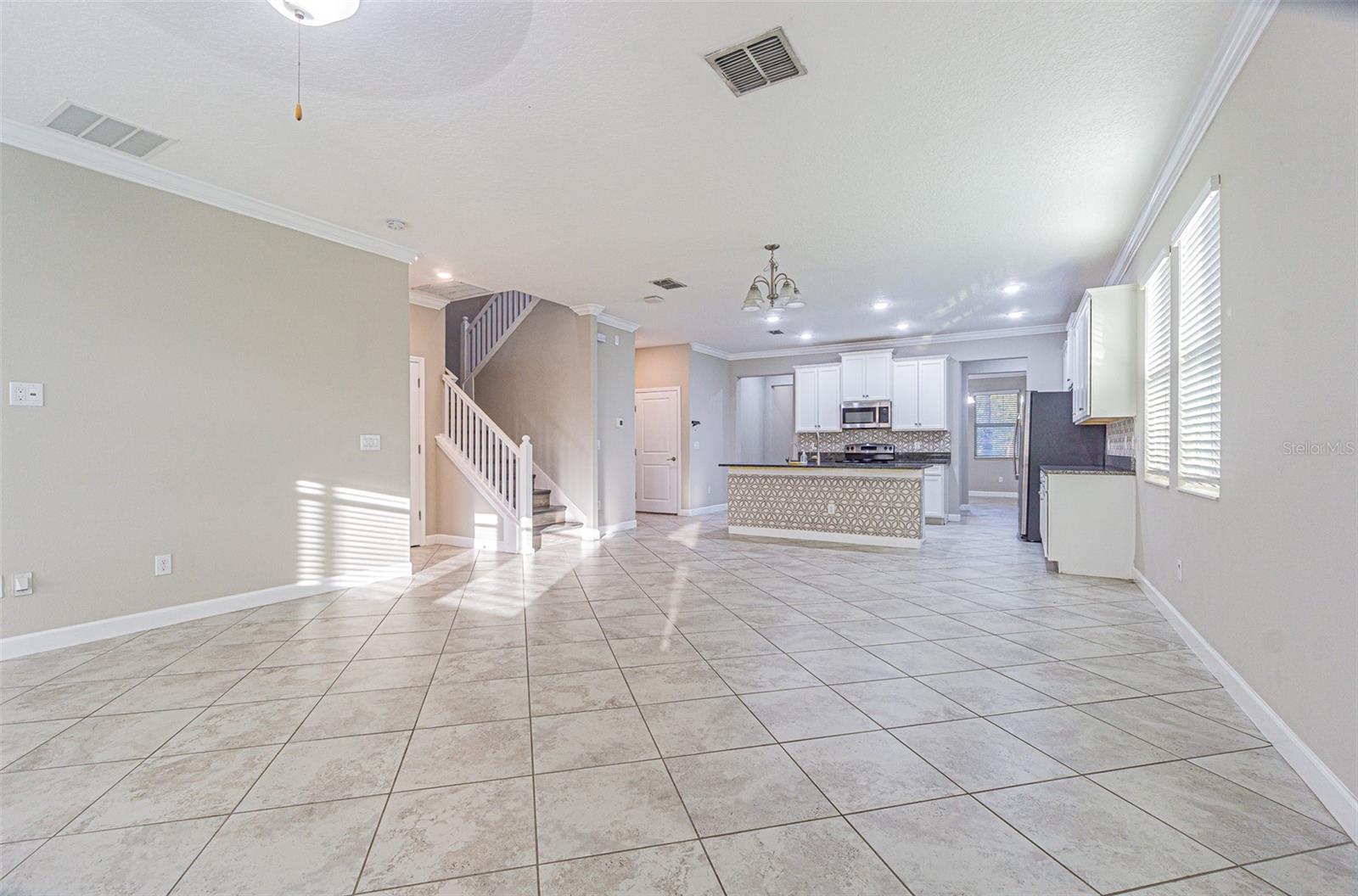 Image 23 of 49 For 6244 English Hollow Road