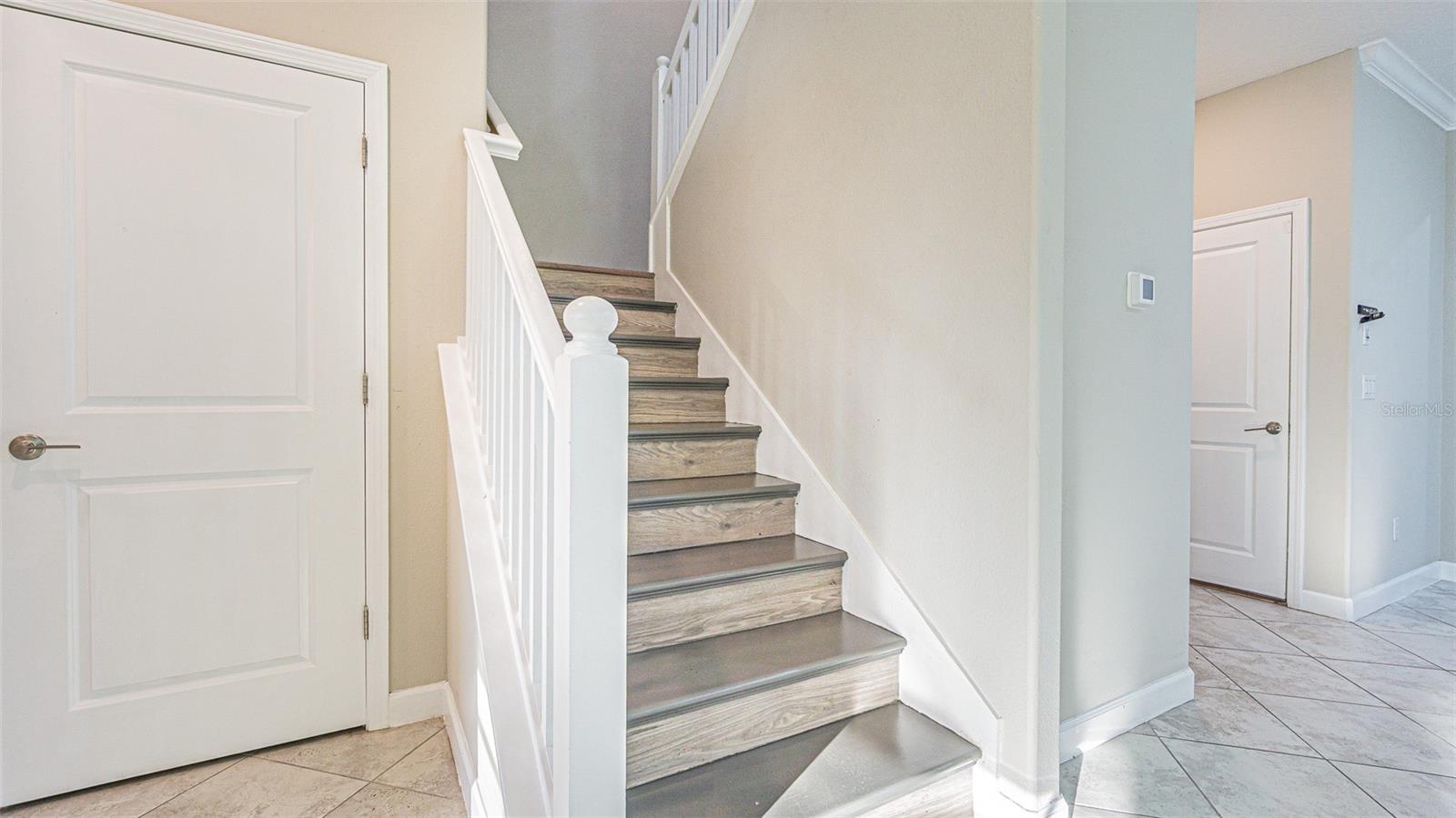 Image 24 of 49 For 6244 English Hollow Road