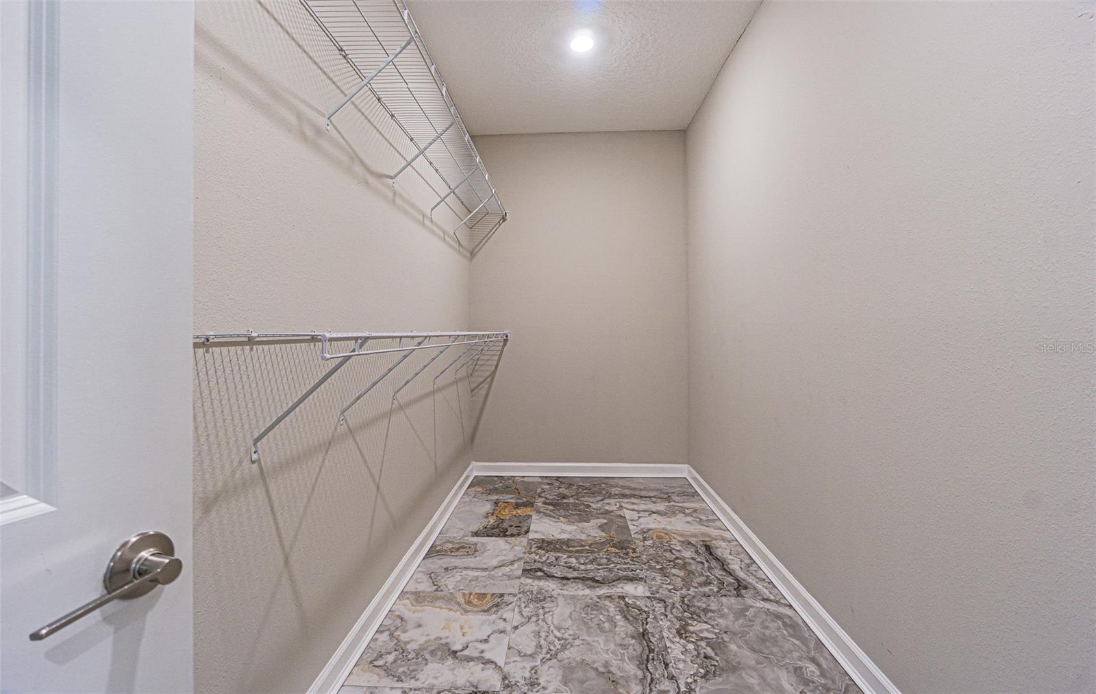 Image 27 of 49 For 6244 English Hollow Road