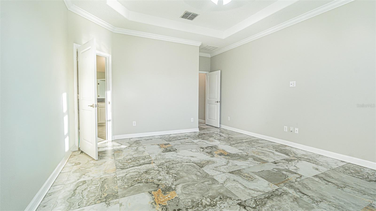 Image 28 of 49 For 6244 English Hollow Road