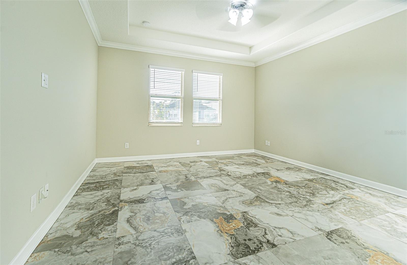 Image 29 of 49 For 6244 English Hollow Road