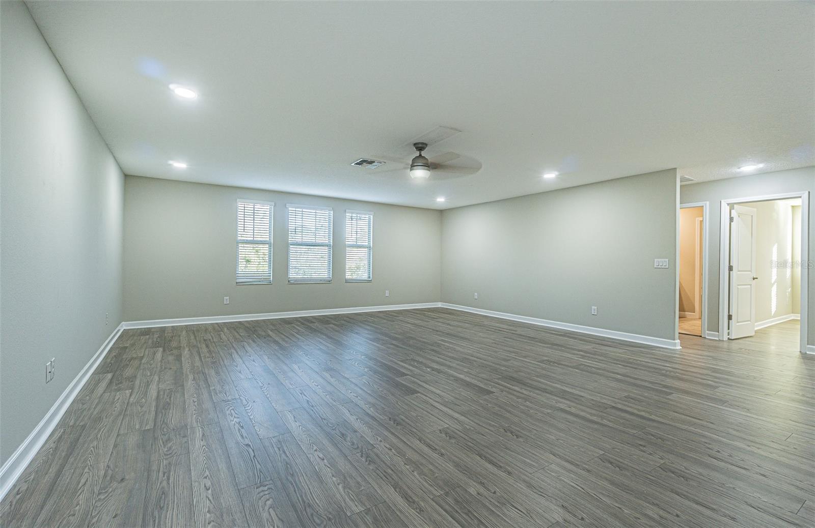 Image 31 of 49 For 6244 English Hollow Road