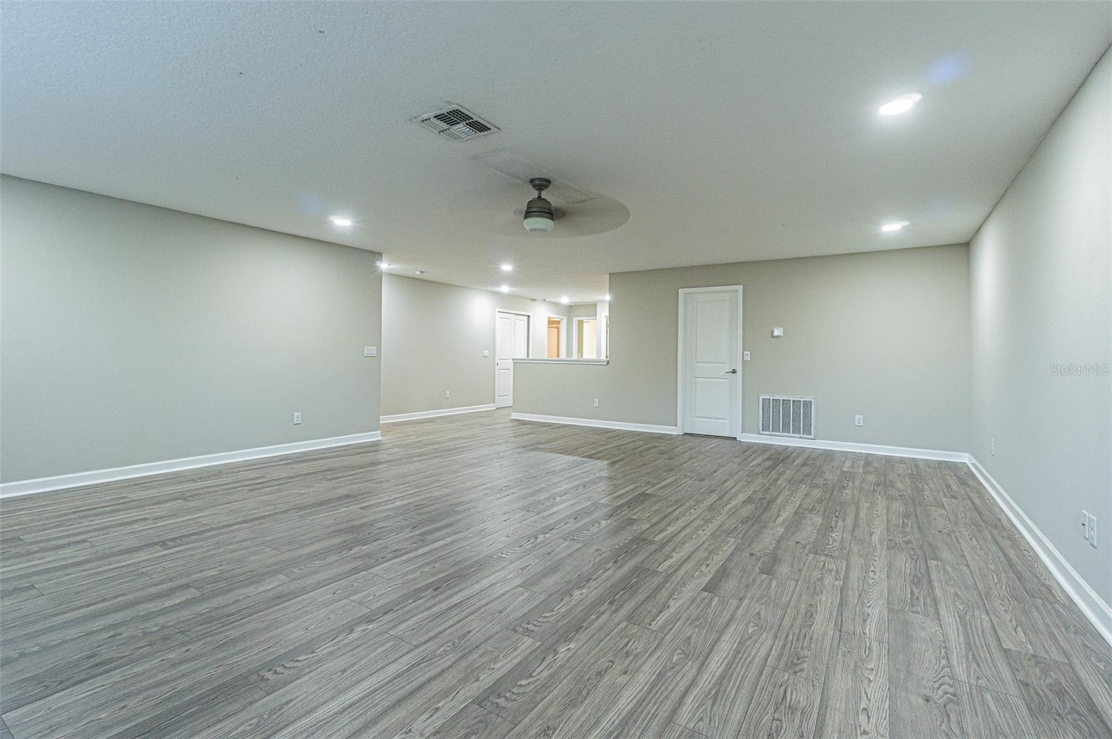 Image 32 of 49 For 6244 English Hollow Road