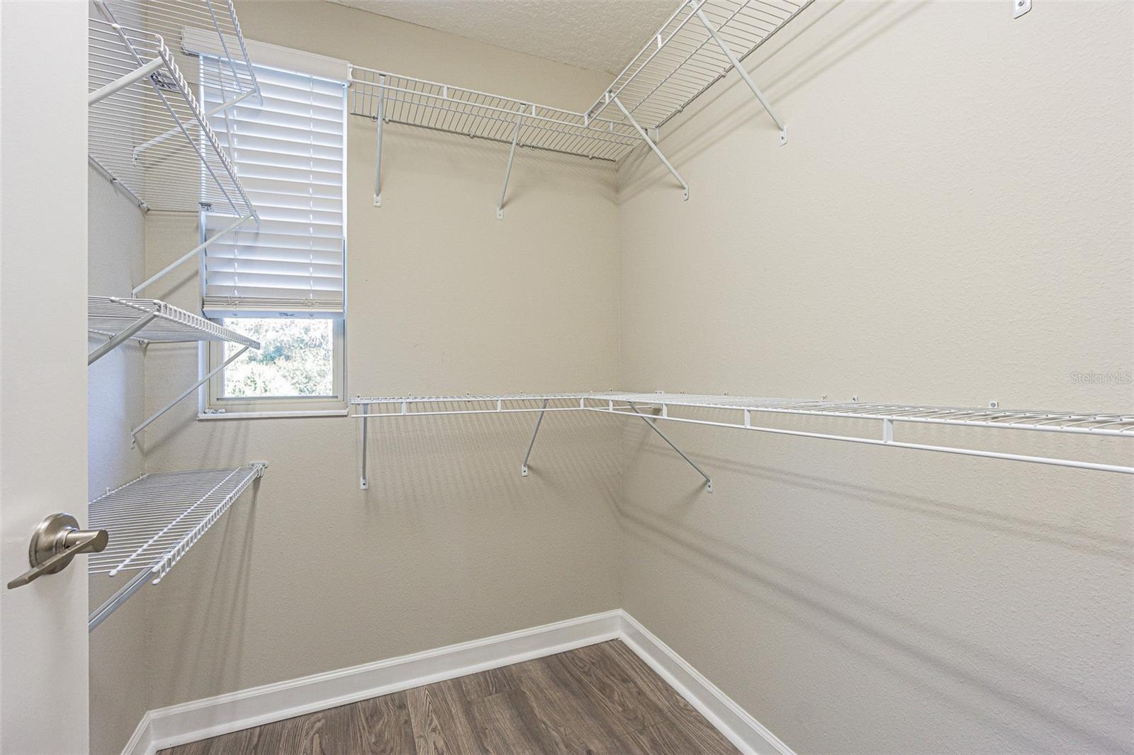 Image 33 of 49 For 6244 English Hollow Road