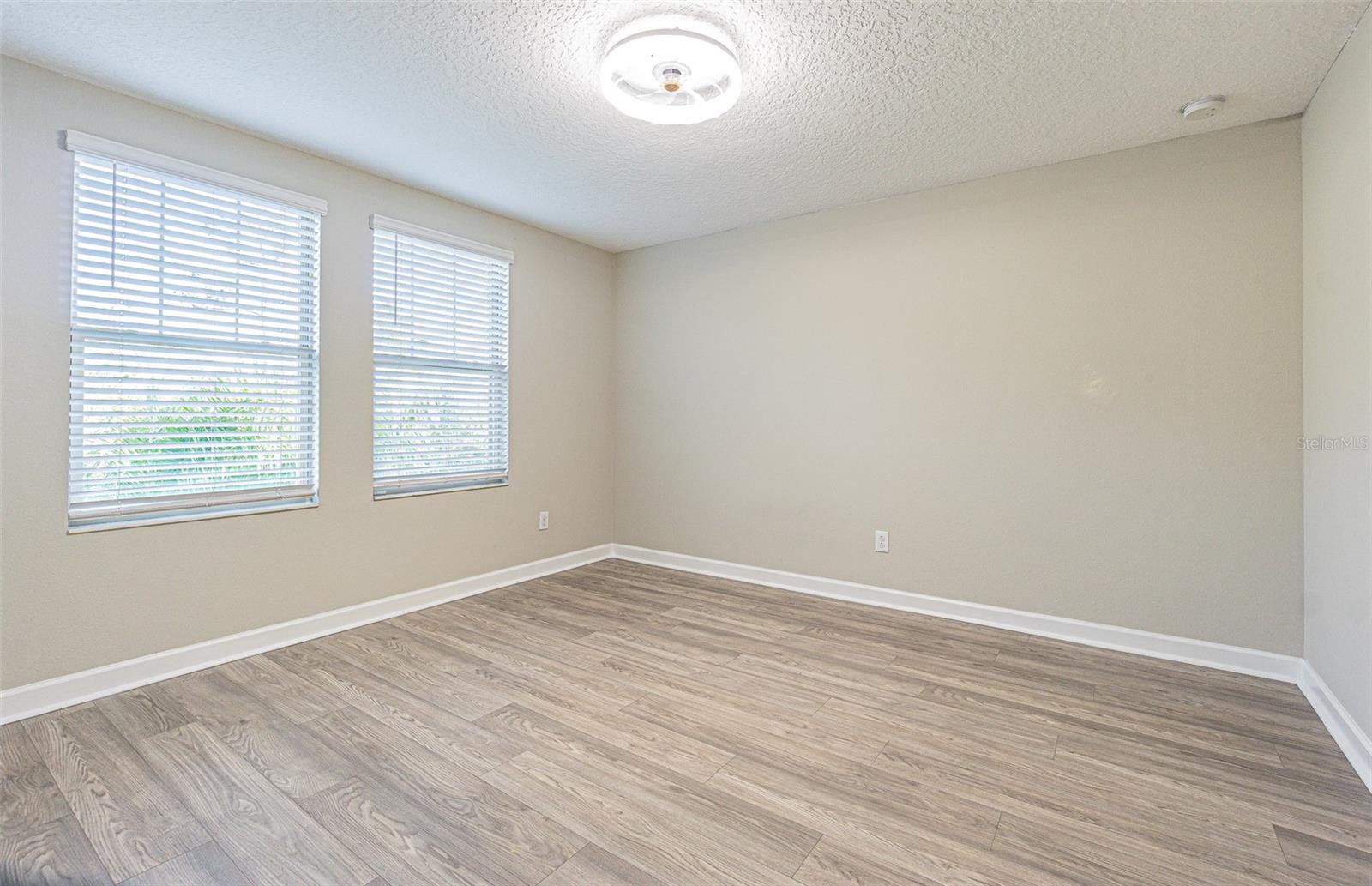 Image 34 of 49 For 6244 English Hollow Road