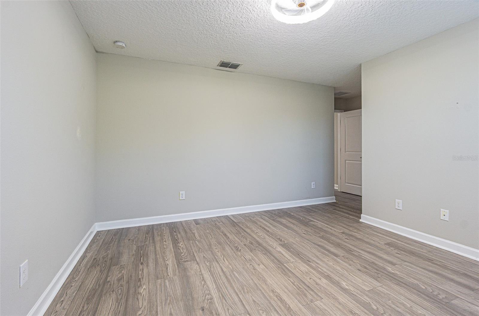 Image 35 of 49 For 6244 English Hollow Road