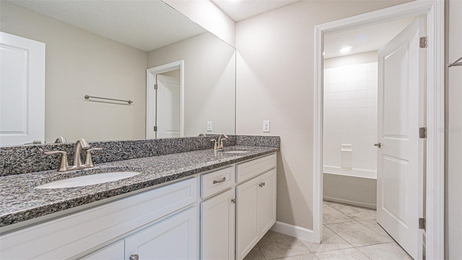 Image 36 of 49 For 6244 English Hollow Road