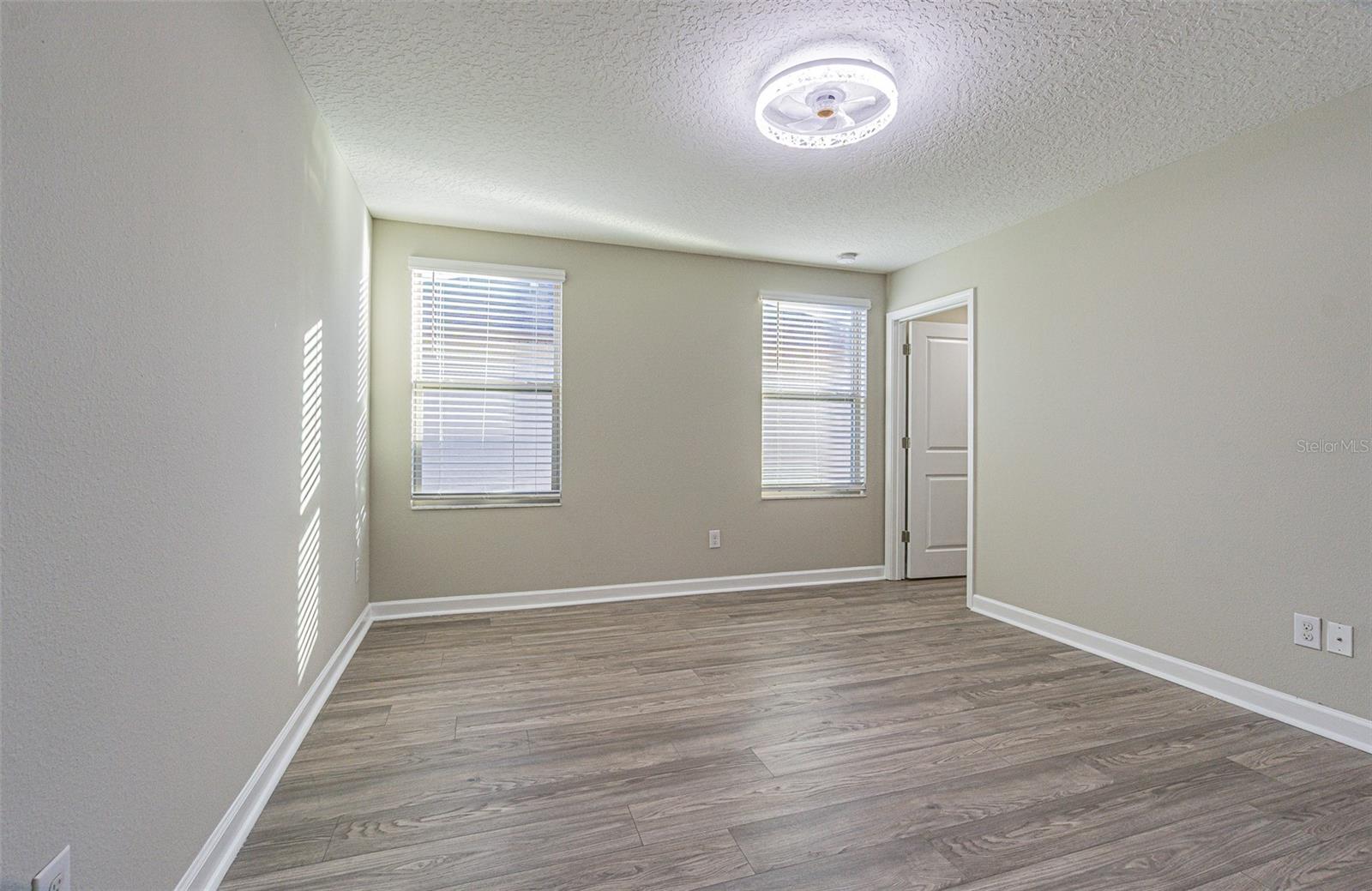 Image 37 of 49 For 6244 English Hollow Road