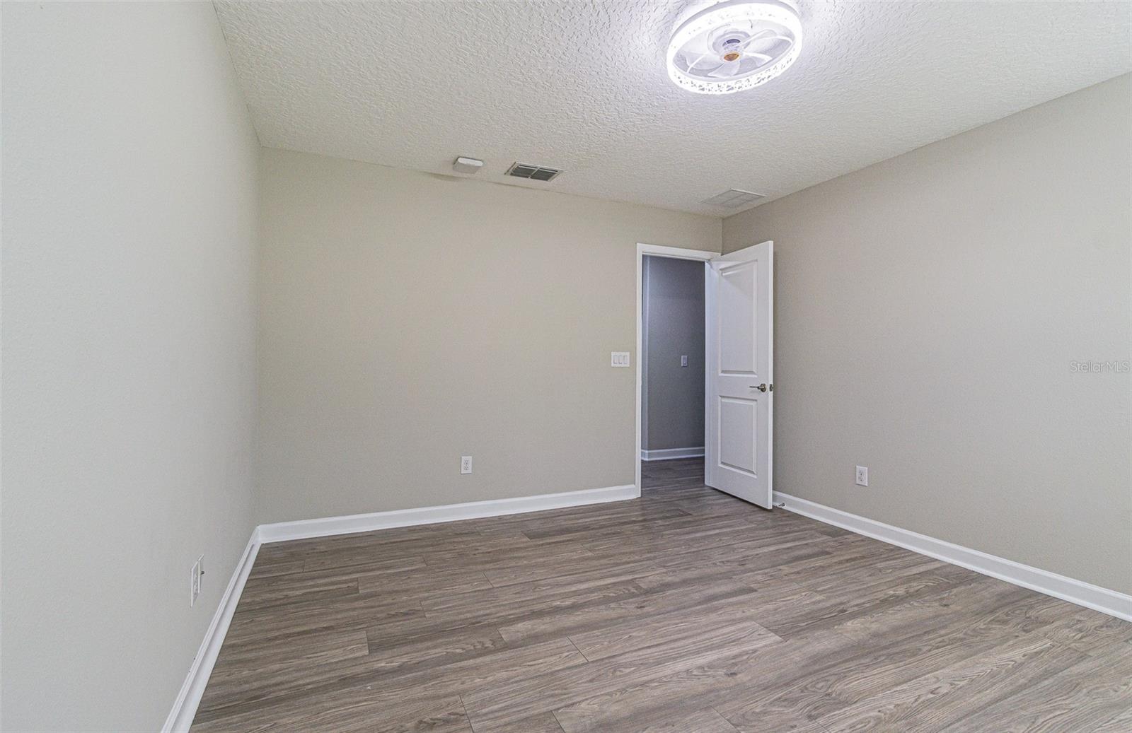 Image 38 of 49 For 6244 English Hollow Road