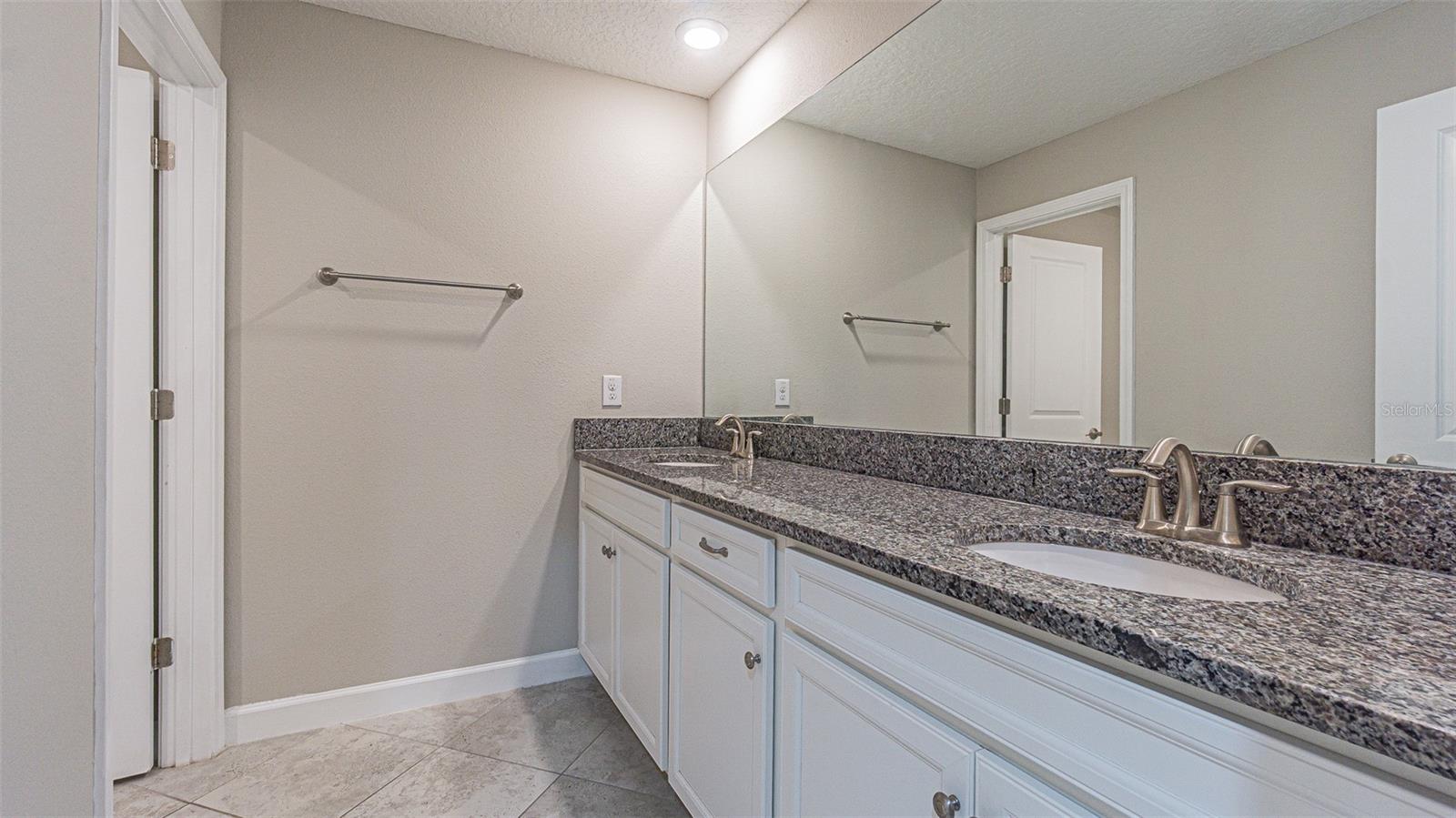 Image 39 of 49 For 6244 English Hollow Road