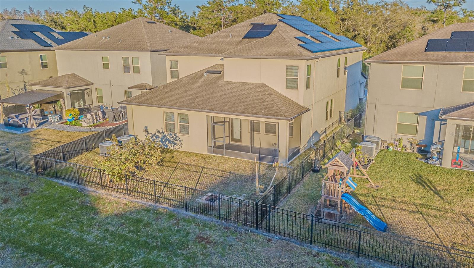 Image 4 of 49 For 6244 English Hollow Road