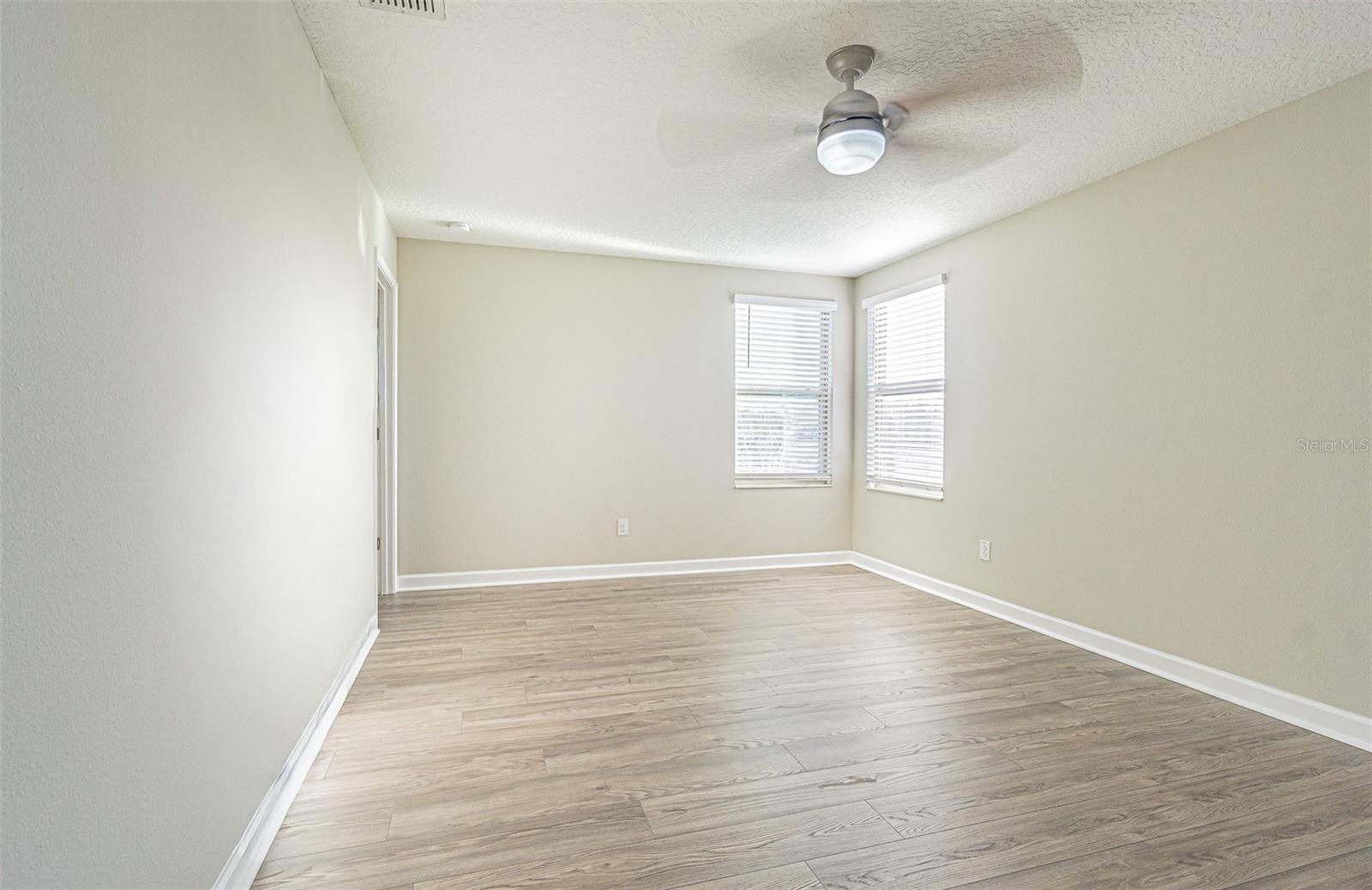 Image 40 of 49 For 6244 English Hollow Road