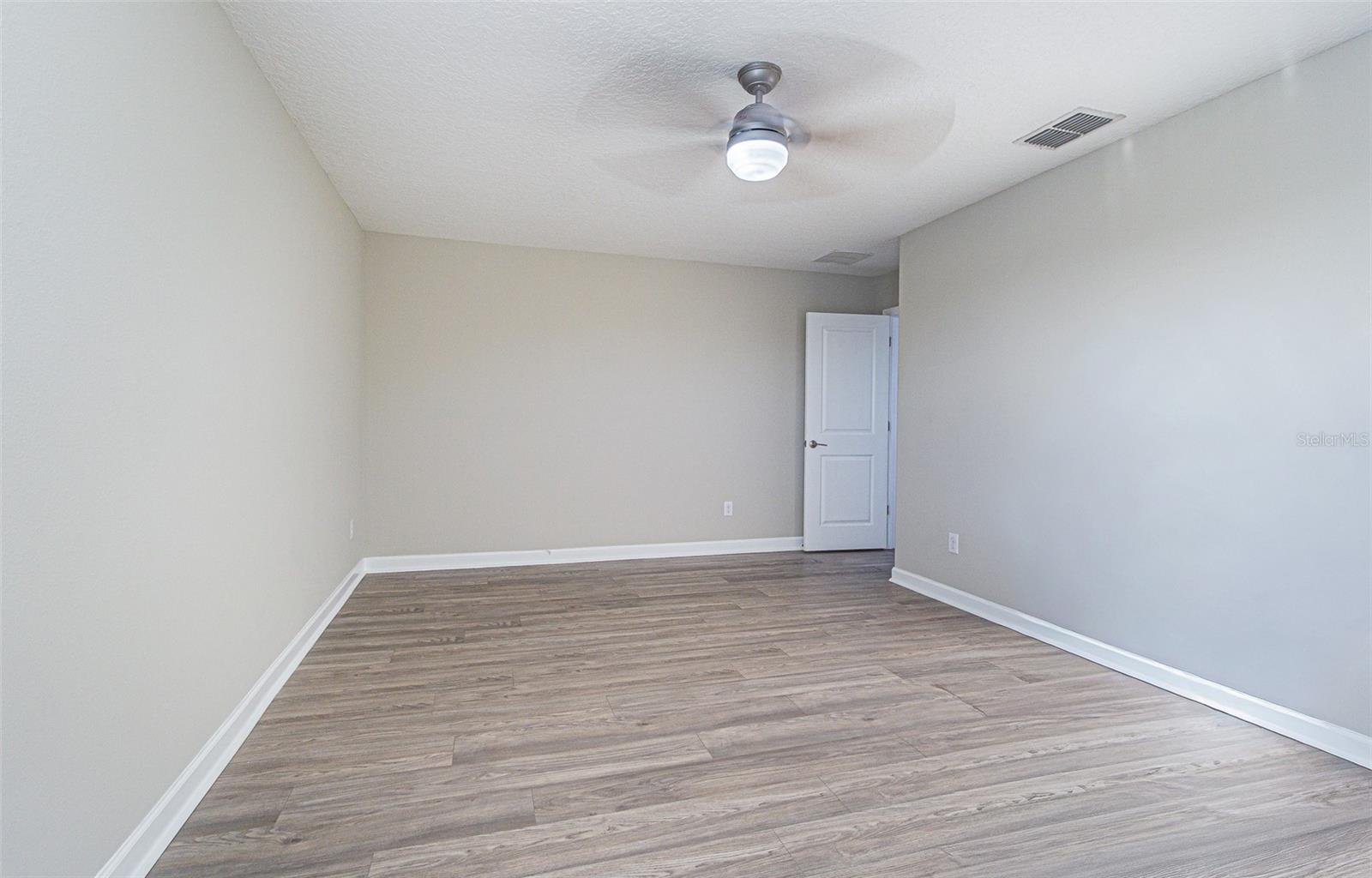 Image 41 of 49 For 6244 English Hollow Road