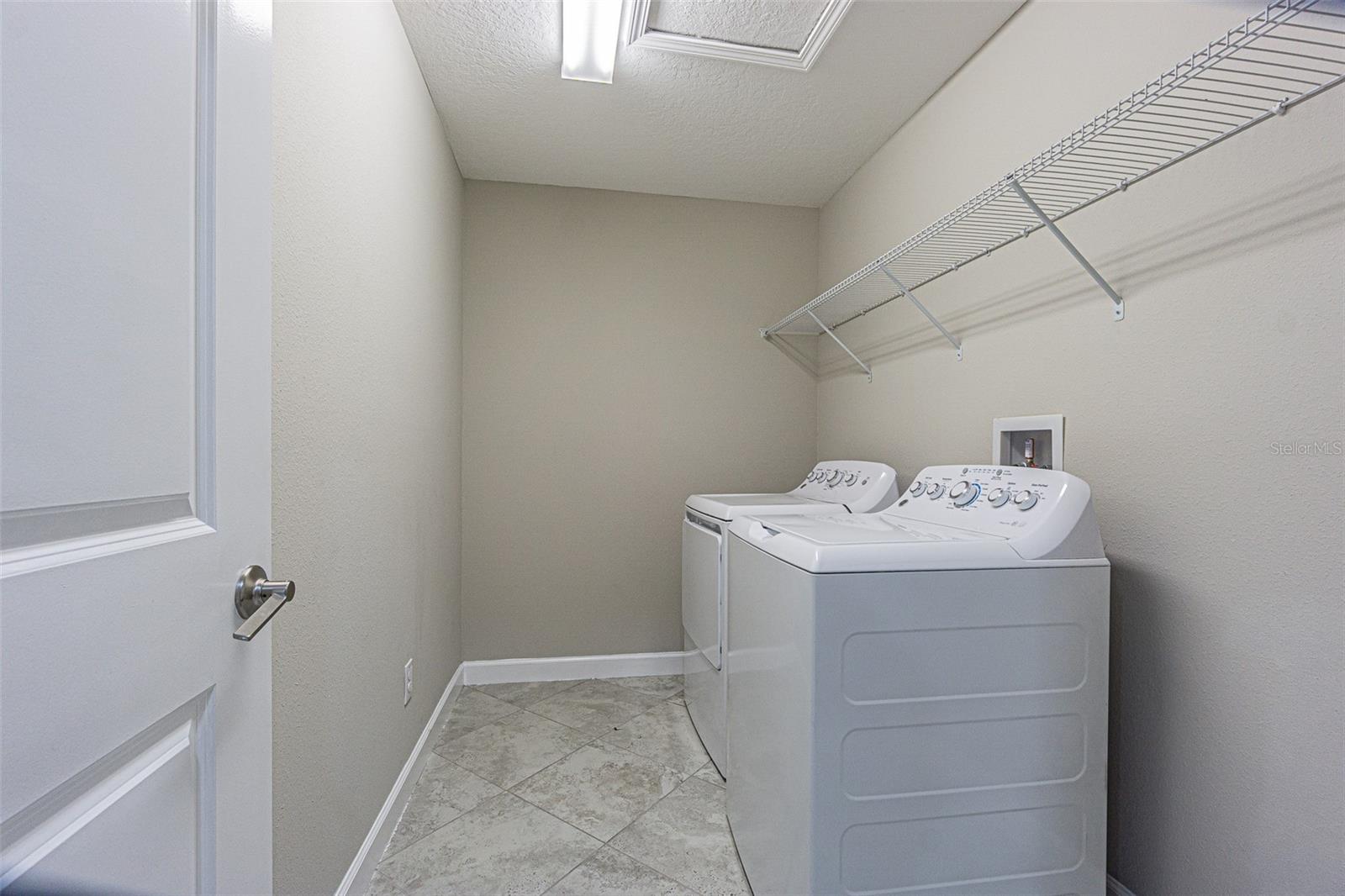 Image 42 of 49 For 6244 English Hollow Road