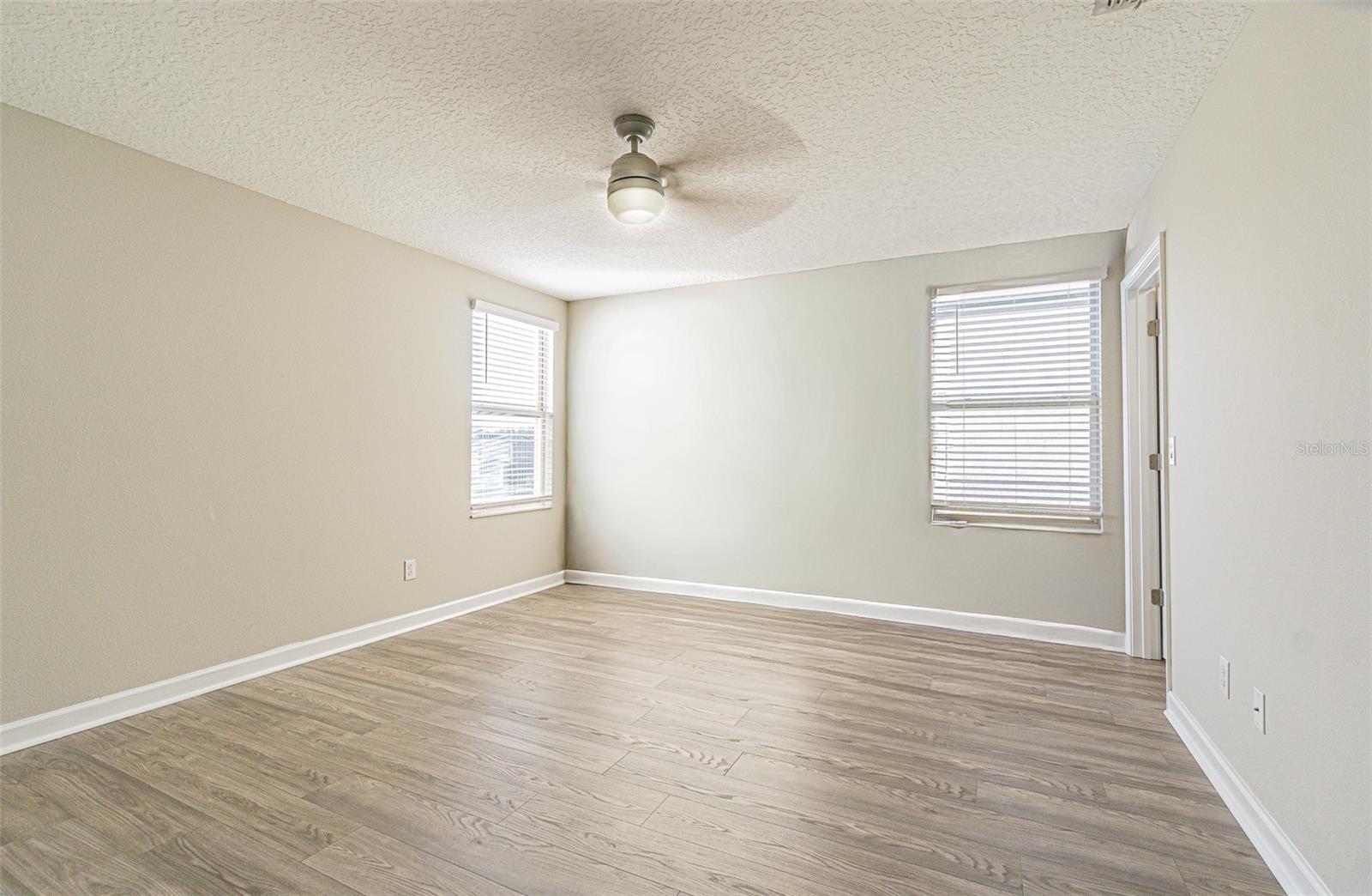 Image 43 of 49 For 6244 English Hollow Road