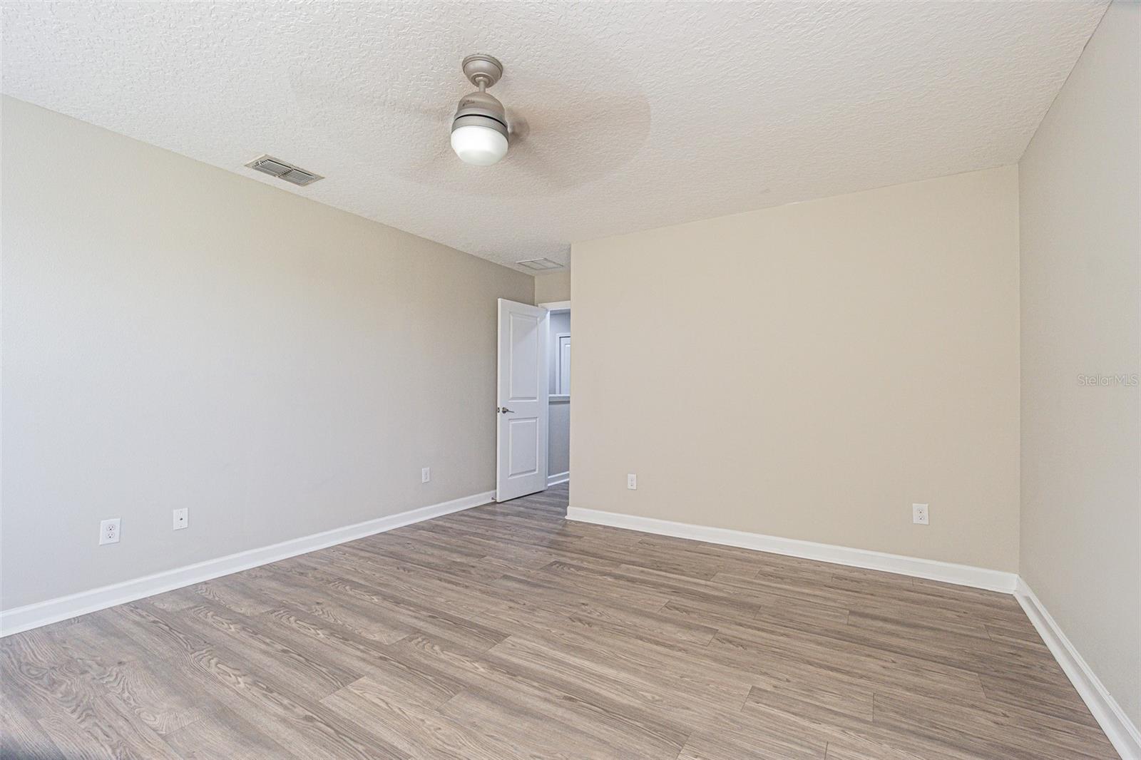 Image 44 of 49 For 6244 English Hollow Road