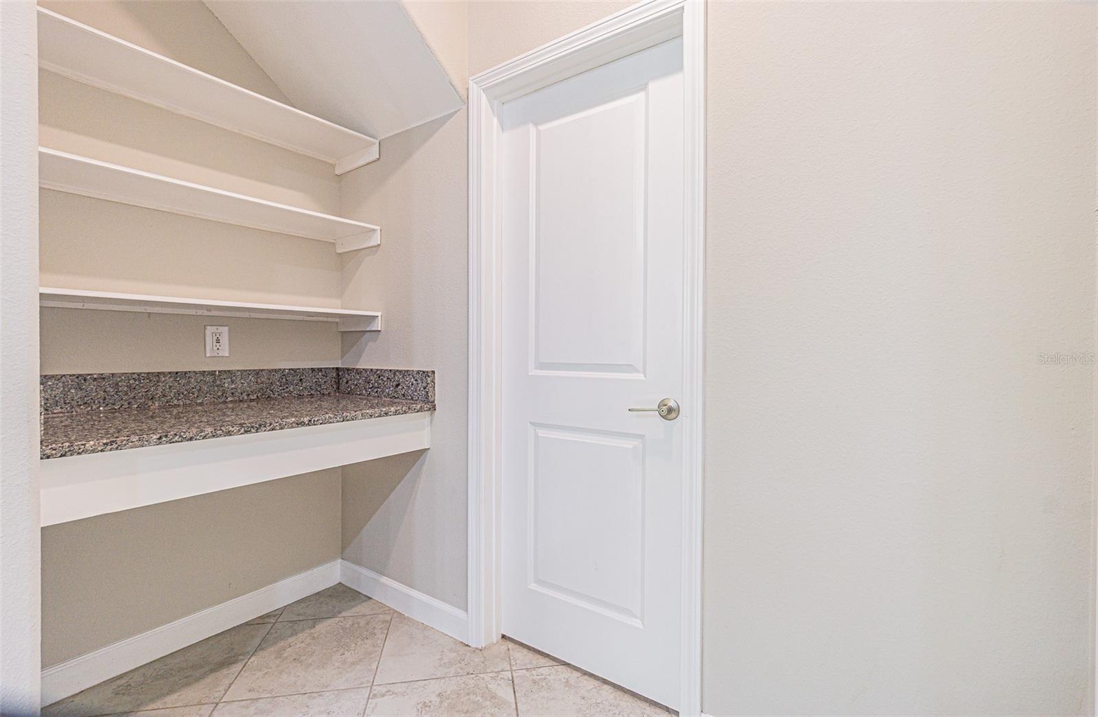 Image 45 of 49 For 6244 English Hollow Road