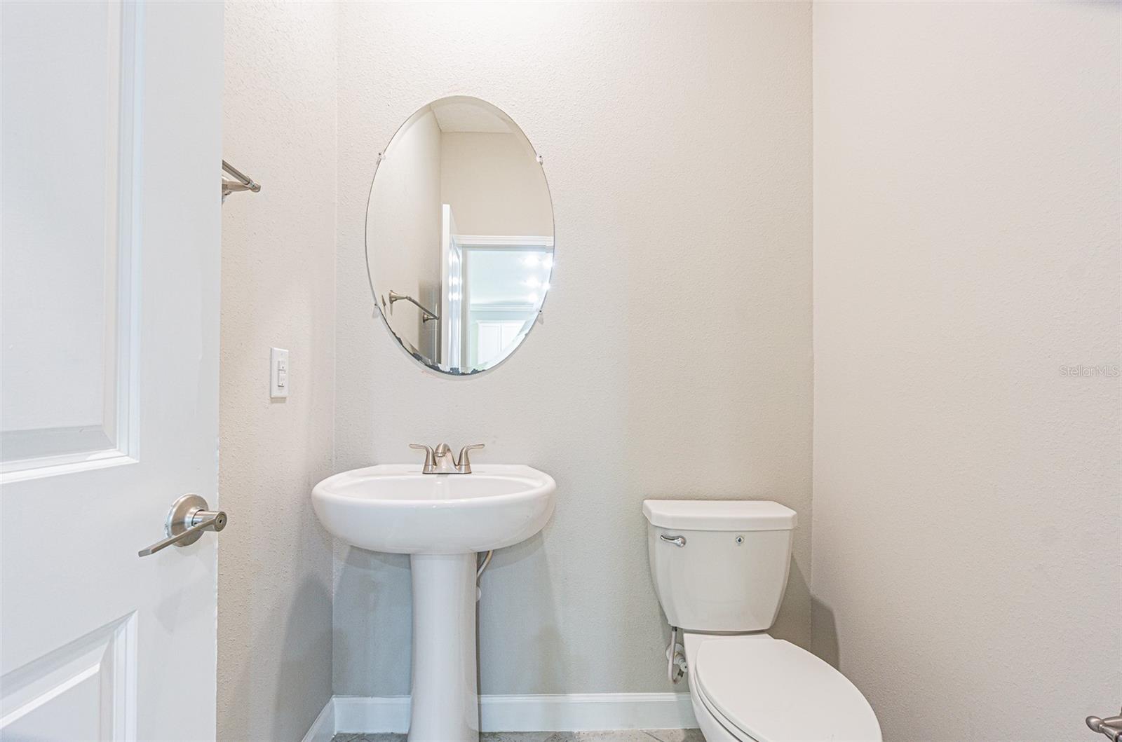 Image 46 of 49 For 6244 English Hollow Road