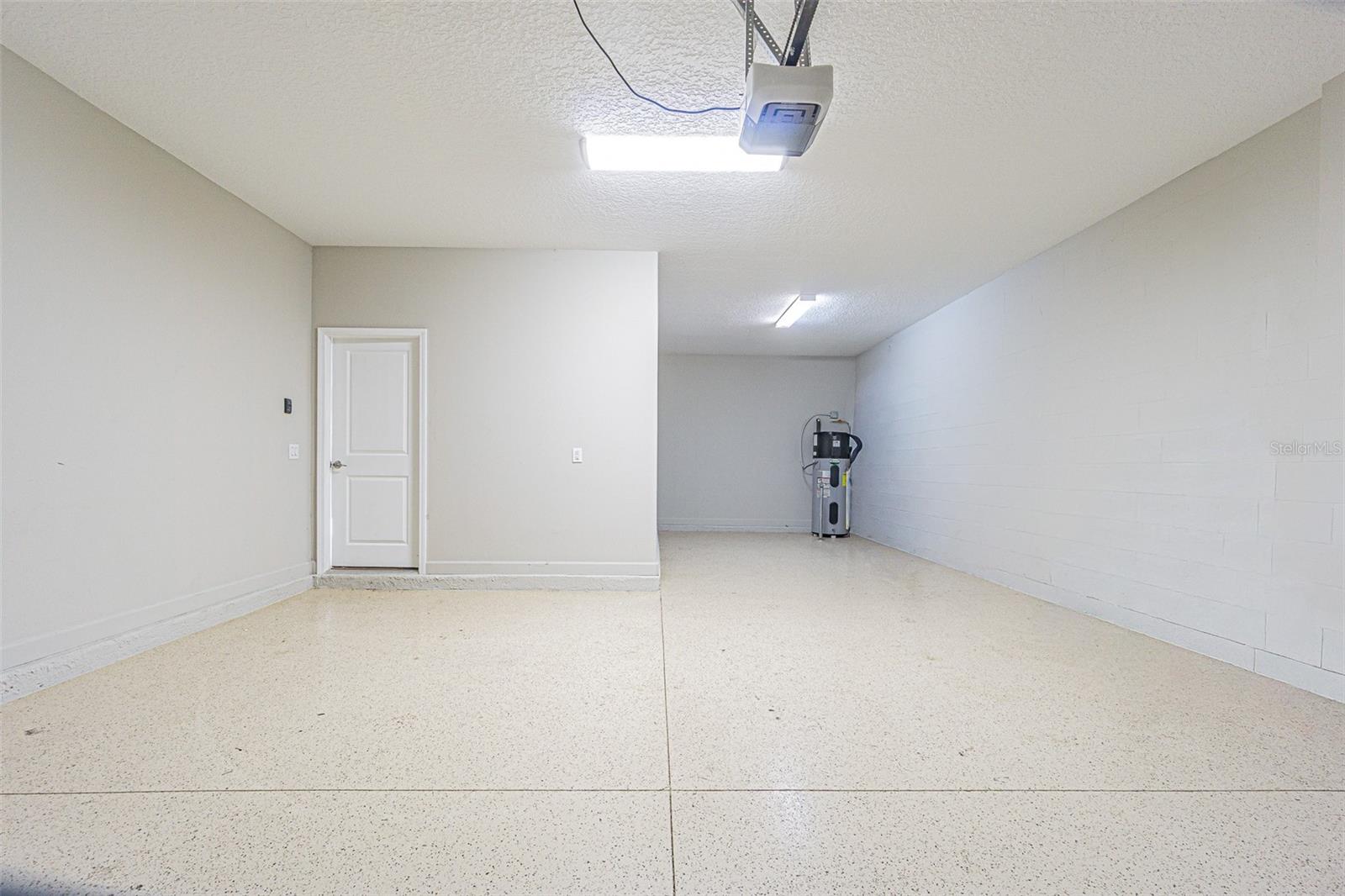 Image 47 of 49 For 6244 English Hollow Road