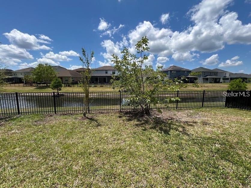 Image 49 of 49 For 6244 English Hollow Road