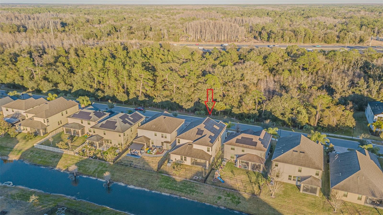 Image 7 of 49 For 6244 English Hollow Road