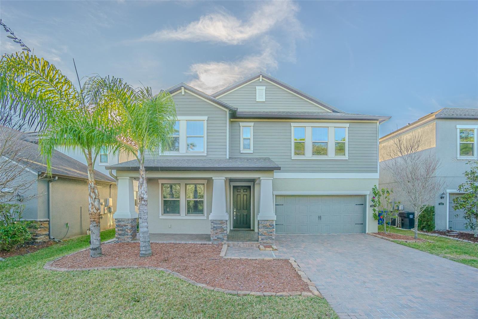 Image 9 of 49 For 6244 English Hollow Road