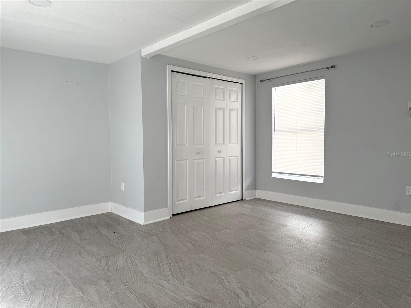 Image 10 of 12 For 26 Hibiscus Drive