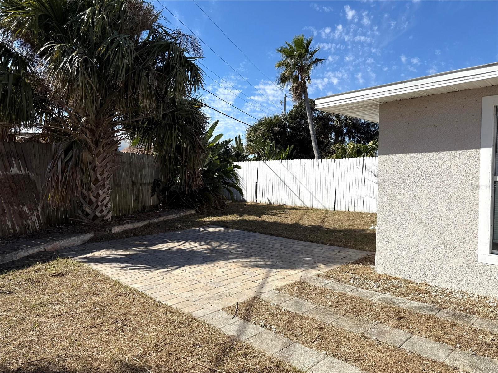 Image 12 of 12 For 26 Hibiscus Drive