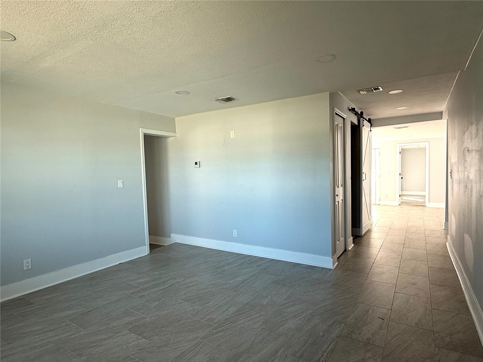 Image 3 of 12 For 26 Hibiscus Drive