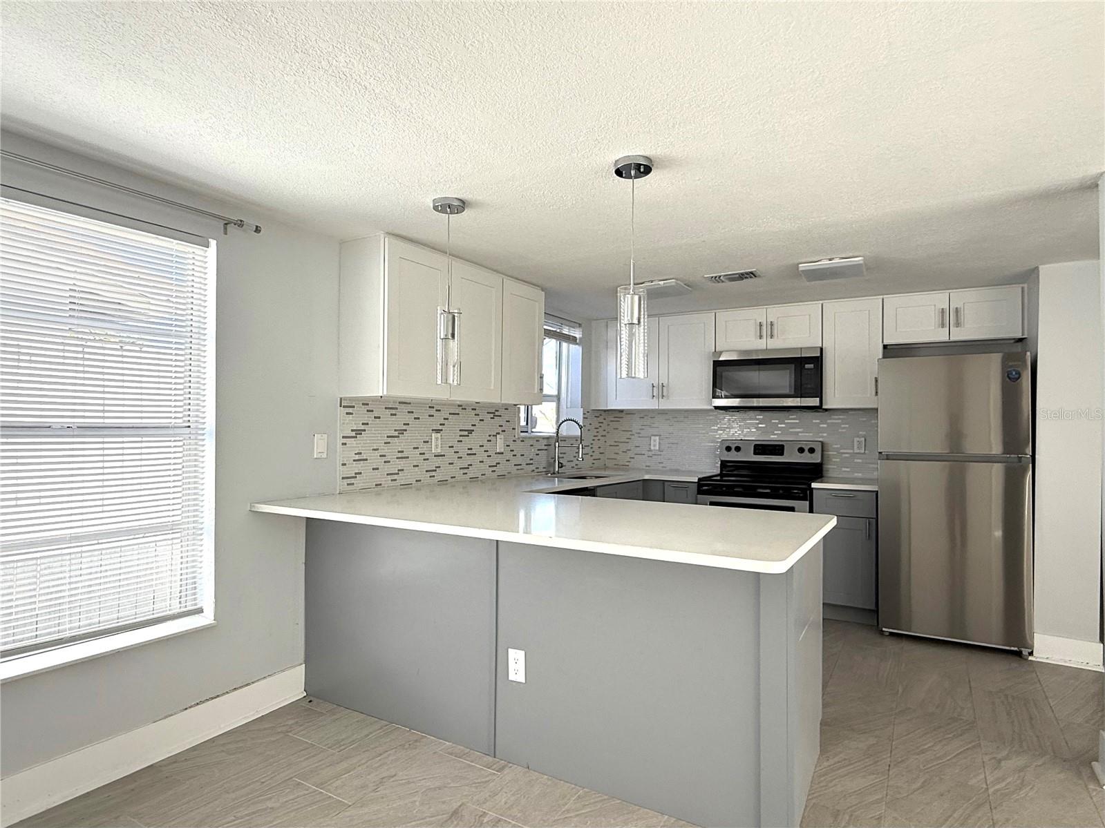 Image 4 of 12 For 26 Hibiscus Drive