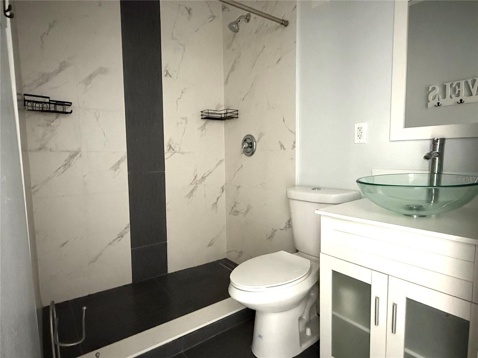 Image 8 of 12 For 26 Hibiscus Drive