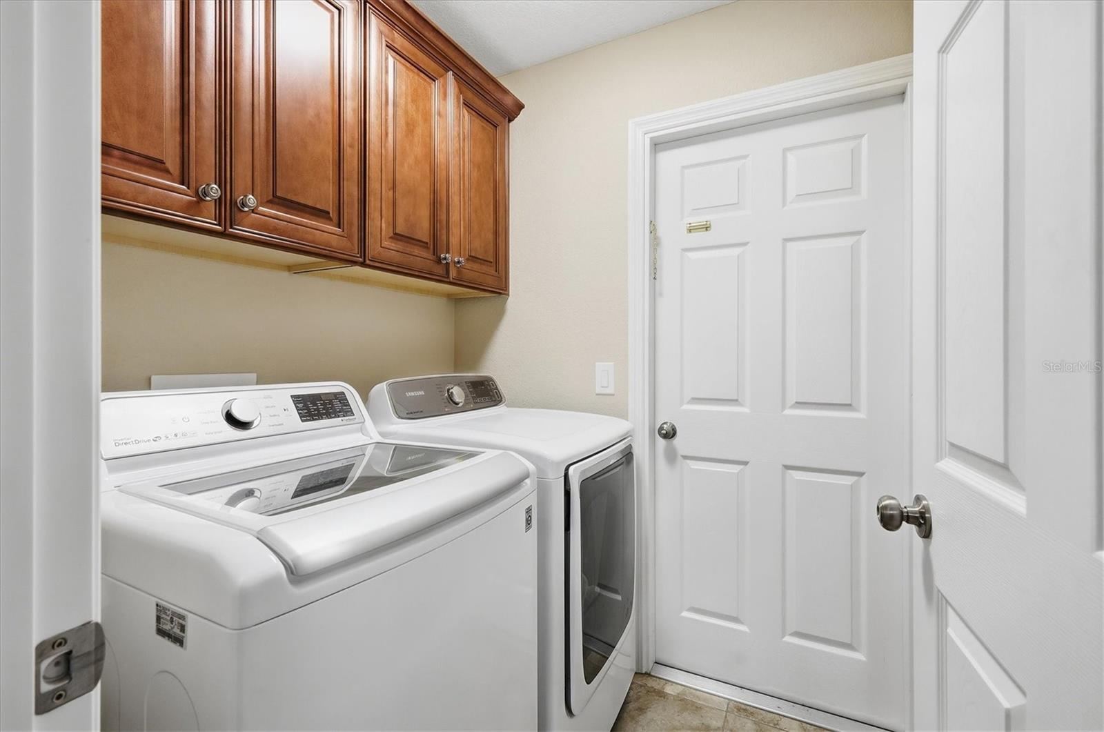 Image 10 of 38 For 12710 Lake Side Drive