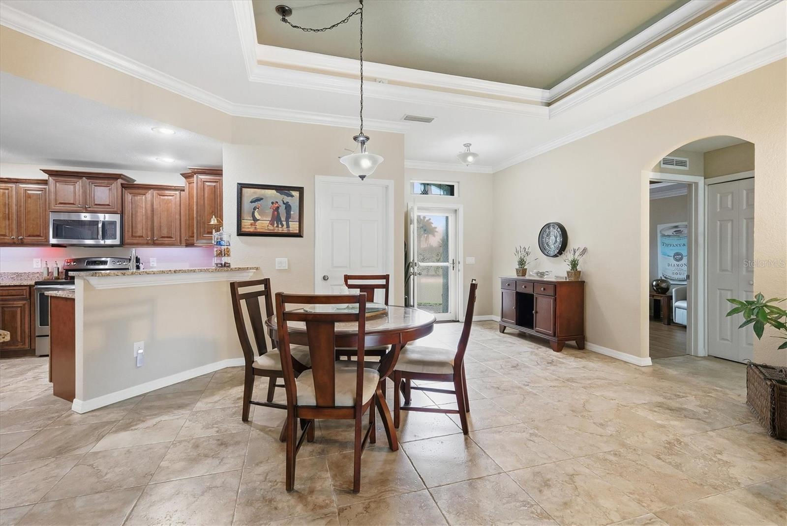 Image 11 of 38 For 12710 Lake Side Drive