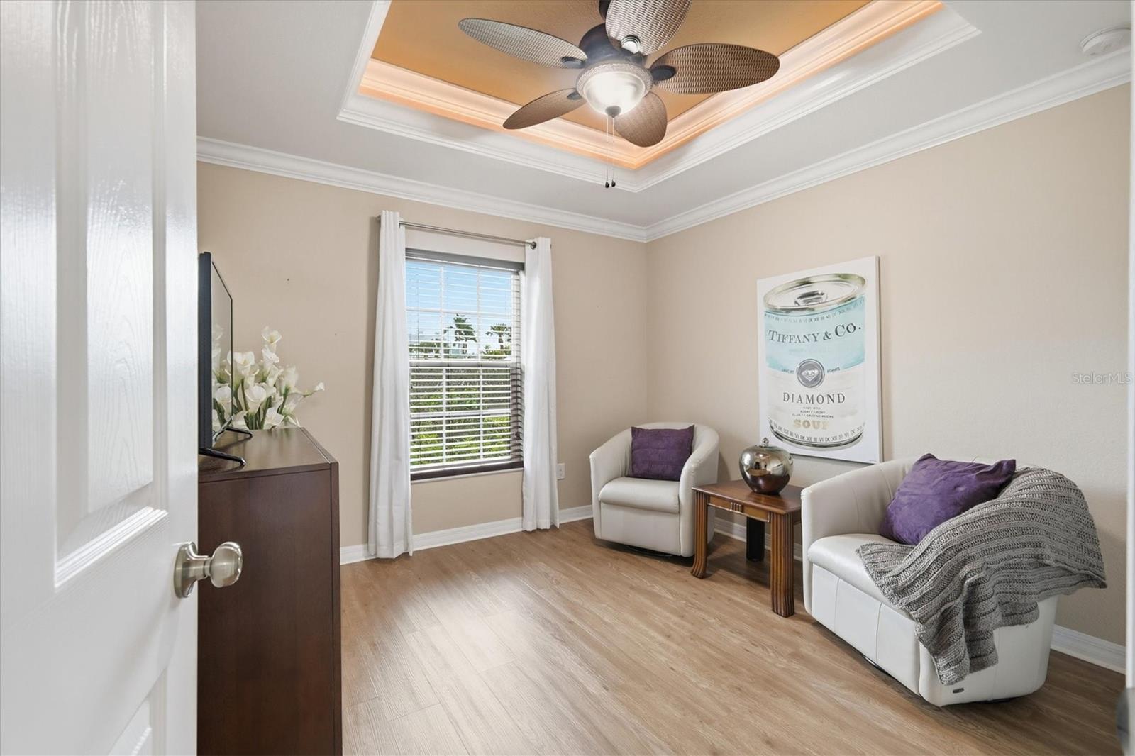 Image 23 of 38 For 12710 Lake Side Drive