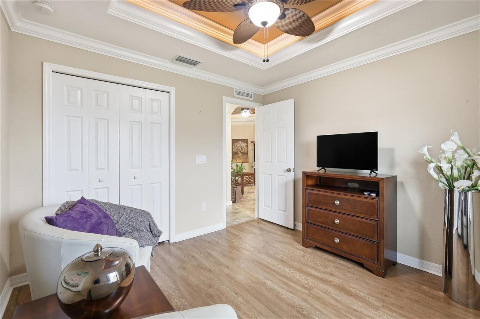 Image 24 of 38 For 12710 Lake Side Drive