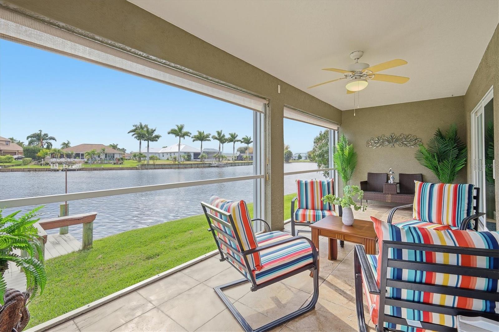 Image 25 of 38 For 12710 Lake Side Drive