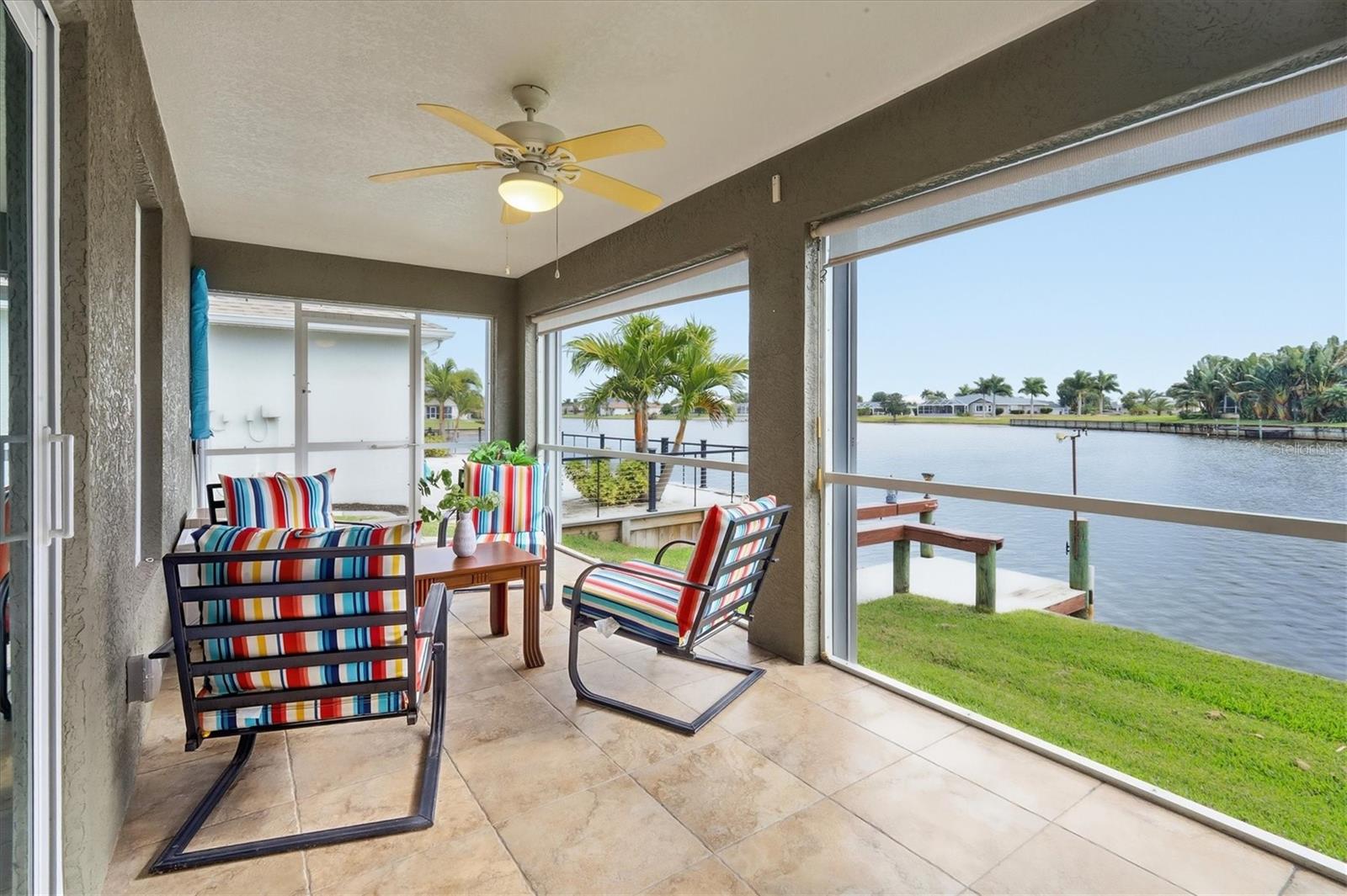 Image 26 of 38 For 12710 Lake Side Drive