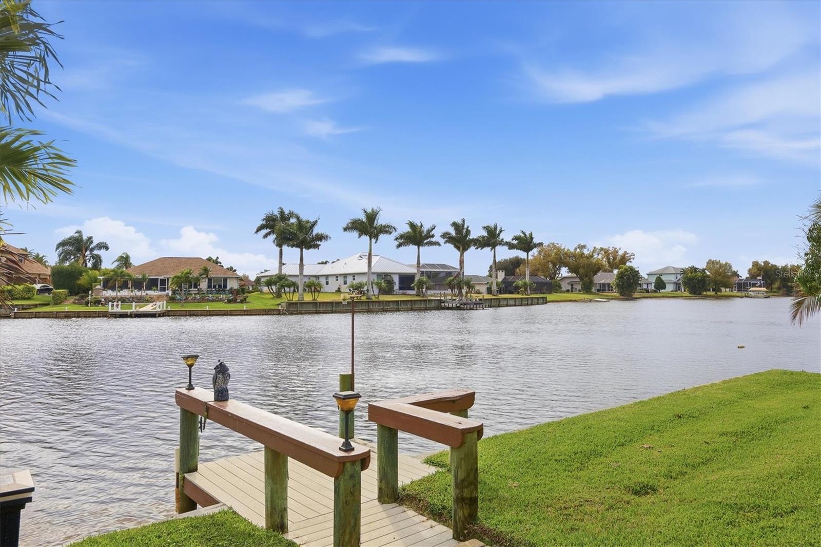 Image 28 of 38 For 12710 Lake Side Drive