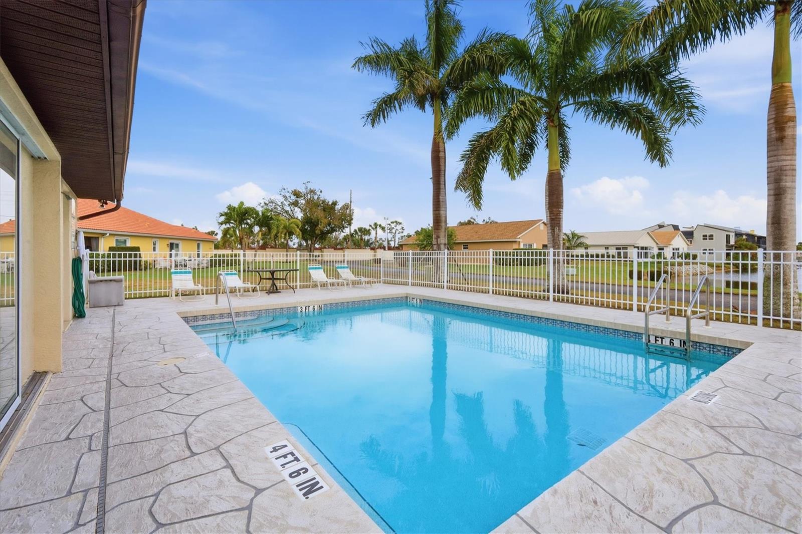 Image 34 of 38 For 12710 Lake Side Drive